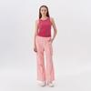 Summer Lightweight Cargo Pants Htwpn4j05t