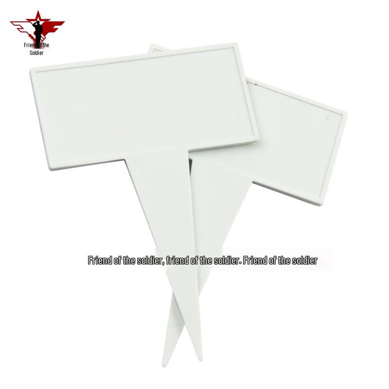 Sand Table Place Name and Highland Labels