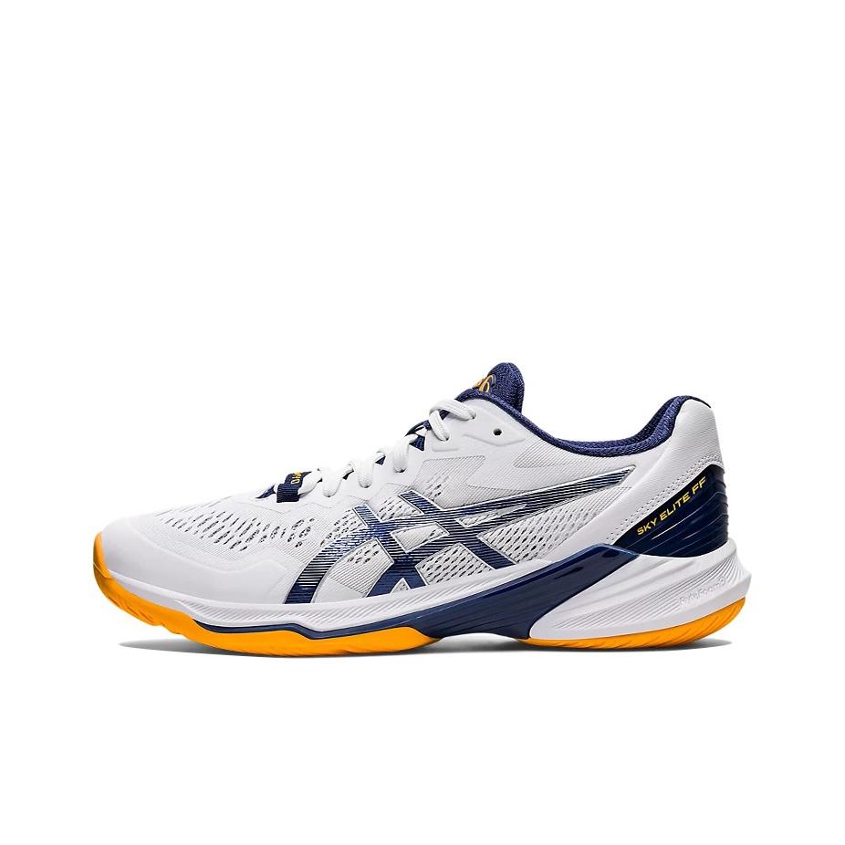 

Asics Sky Elite FF Training shoes Unisex