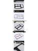 2017 Grand Cherokee Gear Shift & Cup Holder Decoration Frame