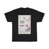 PORKYS Movie Poster 1 Short Sleeve Tee