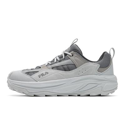 Herrenschuhe – Sportschuhe