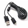 Game Controller Charging Cable Universal High Speed Controller Charging Cord for Game Accessories 9.0ft