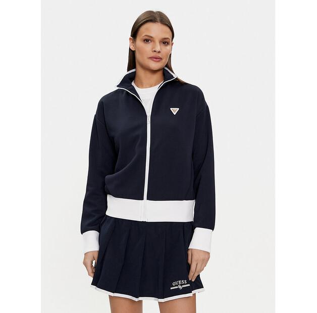 Толстовка Guess Mylah EU XXS