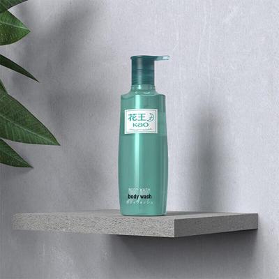 Shampoo e balsami per capelli – Shampoo