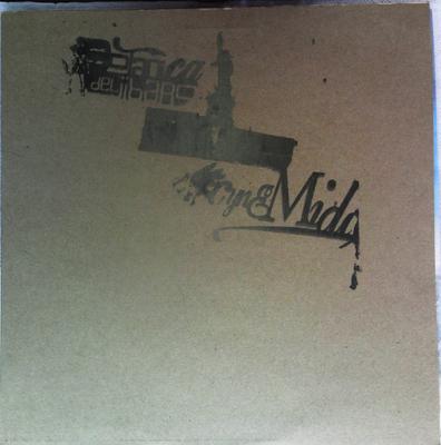 Koníčky a kreativita – Hudba