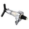 25ml Allocator 45ml Cocktails Home Pouring Machine