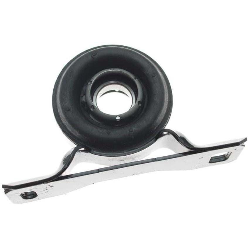 37230-22190 Driveshaft Center Bearing Support for Toyota Chaser Cresta Mark II GX90 JZX90 JZX91 JZX93 19921993 1994 1995 1996