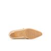 Beccaccino Women S ShoeS  825405 
