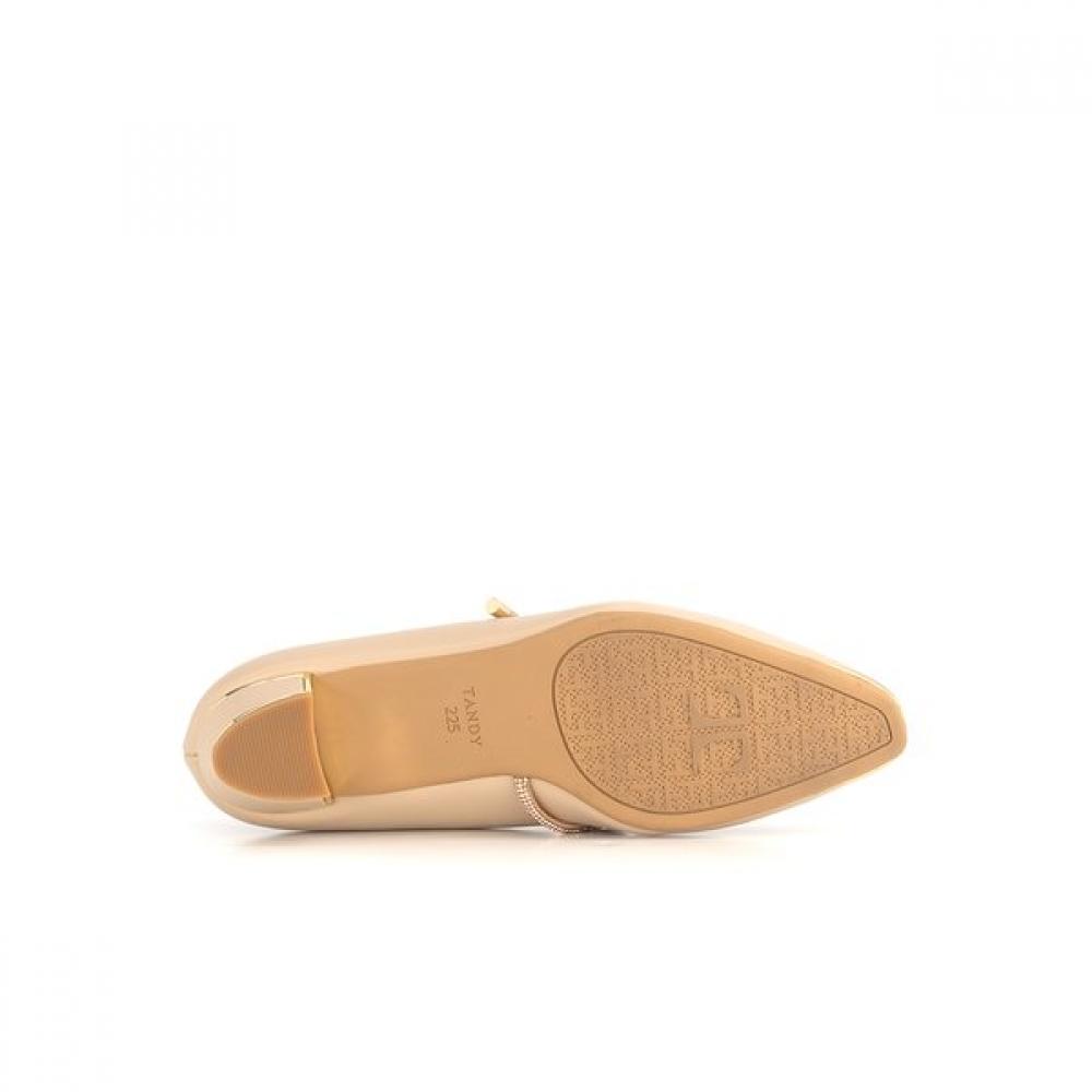 Beccaccino Women S ShoeS  825405 
