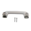 7S7Z-5831406-AA Front Roof Pull Assist Handle For Ford Escape Kuga 2013- Car Ide Auxiliary Grab Driver Passenger
