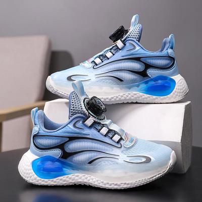Unisex – Sneakers