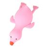 Youngsters High-Quality Antistress High-Quality Duck High-Quality Squeeze Play sets High-Quality Goose High-Quality Cute High-Quality Kawaii