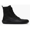 Vivobarefoot Gobi Barefoot Boots