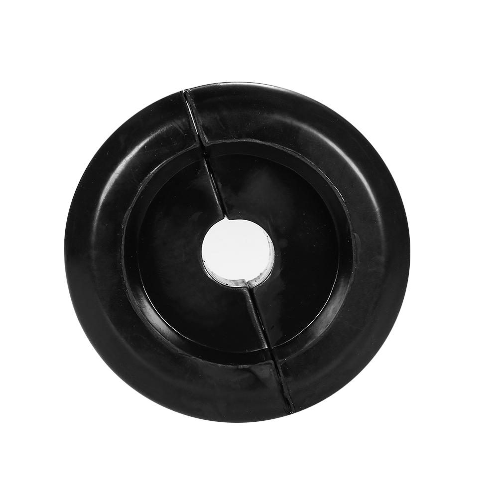 Cable Hook Stop Stopper Rubber Cushion for ATV UTV Winch