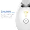 Electric Neck Care Massager Tool 3 Color Light Skin Care Tool  Fade Neck Wrinkles