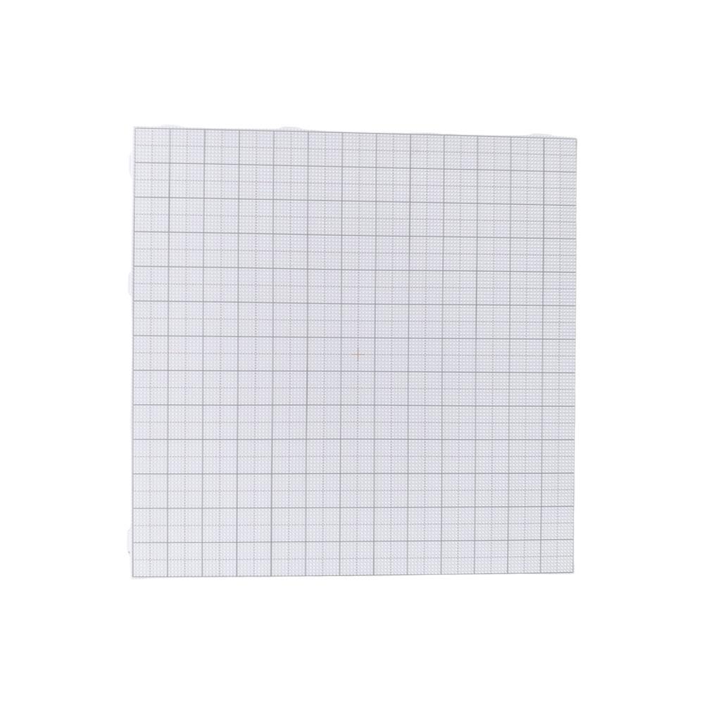2,6mm Perlen Bügelperlen Steckplatten 104x104 132x132Stifte Schmelzperlen Platten Puzzle Erstellung