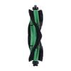 Parts Fit For iRobot Roomba Combo Essential/Vac Essential/Essential Vac 1/111Combo Robot Vacuum Mops Hepa Filter Main Side Brush