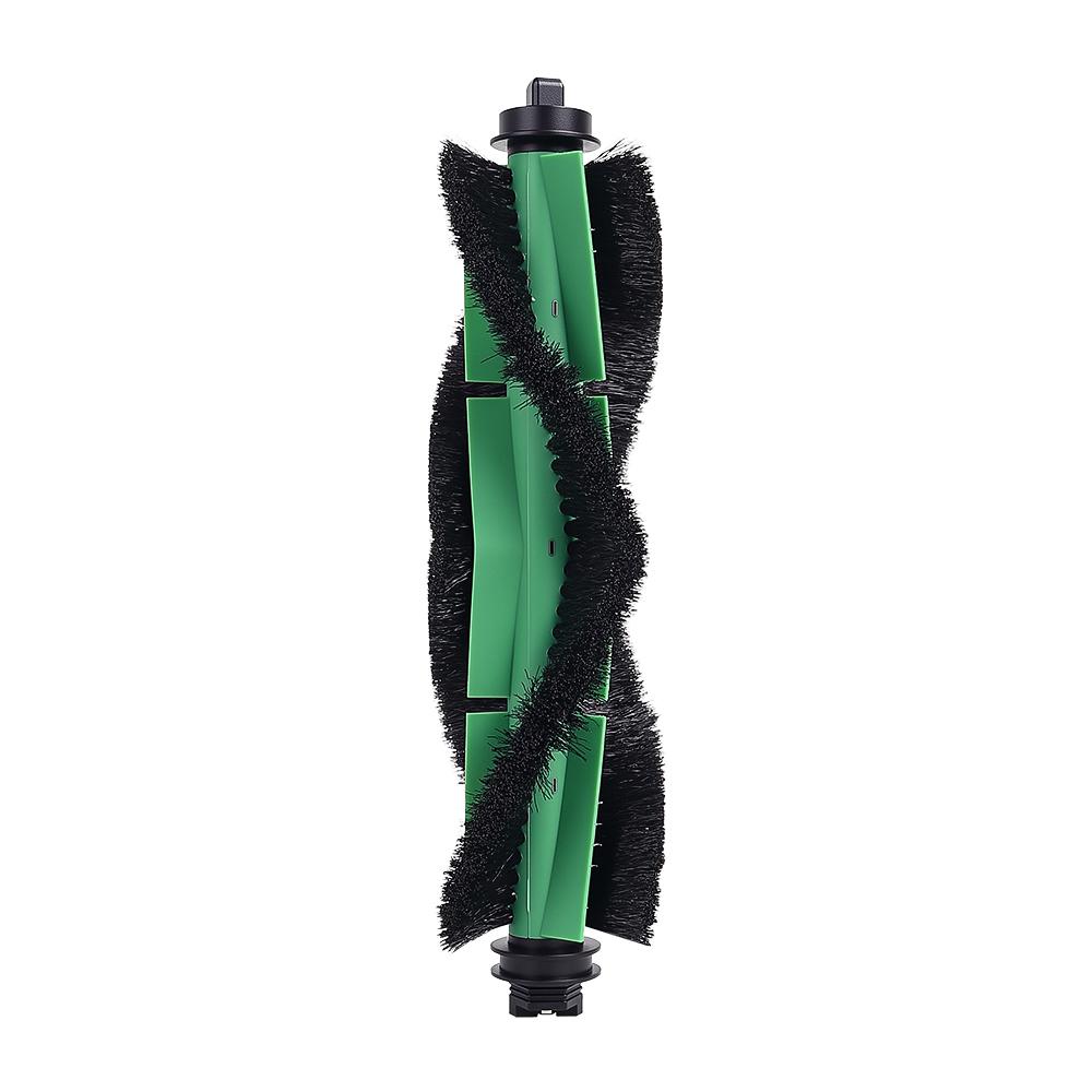 Parts Fit For iRobot Roomba Combo Essential/Vac Essential/Essential Vac 1/111Combo Robot Vacuum Mops Hepa Filter Main Side Brush
