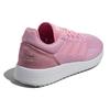 Adidas Neo Run 70s Pink Women's F36361