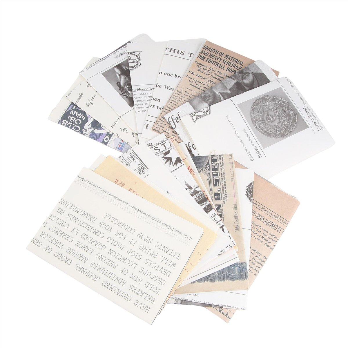 BHBL Grail Diary Indiana Journal, Indiana Grail Diary Journal, Indiana Holy Grail Diary Props, Vintage China Mainland