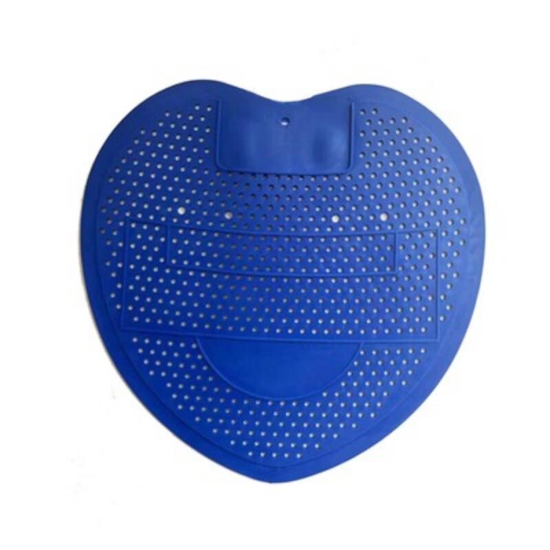 Tongyuanshi Urinal Deodorizer & Anti-Clog Pads