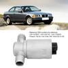 Idle Air Control Valve 13411433627 Replacement Fits for 318i 318is 740i 740il E36 91 95