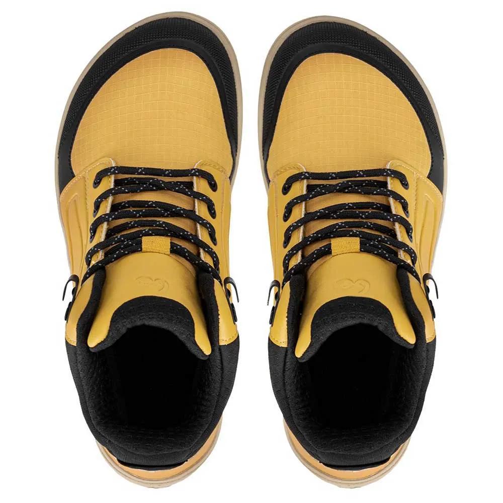 Be Lenka ArcticEdge WP Barefoot Buty