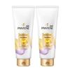 PRO-V Strong Anti-Breakage Conditioner