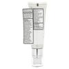Neutrogena Gesunde Haut, Anti-Aging Perfector, LSF 20, hell bis neutral 30, 30ml (1 fl oz)