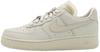 Air Force 1 Lo Premium Beige Sneakers