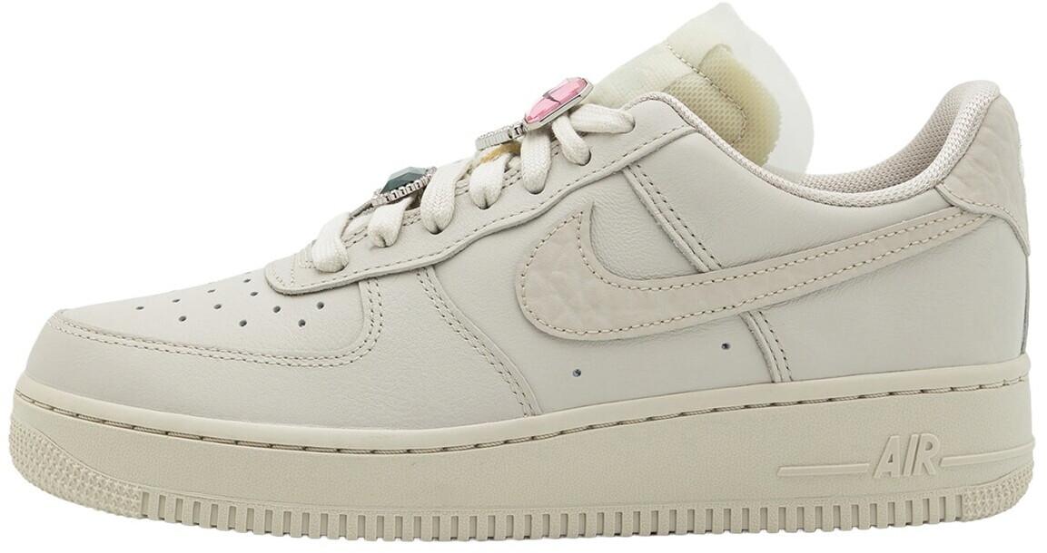 

Кроссовки Nike Air Force 1 Lo Premium beige 36