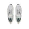 REPLAY GWSIR Sneakers
