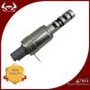 Variable Control Valve Timing Solenoid VVT 8200823650 8200240058 8200413185 For Renault Megane Scenic Clio Laguna 1.6 1.6L 16V