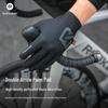 Cykelkläder – Cykelhandskar