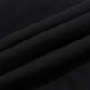 adidas Casual Tapered Logo Joggers Men Bottoms Black HM2971