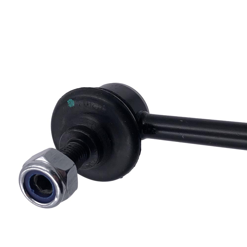 Front Stabilizer Link L/R for DS3 PEUGEOT 206 207 CITROEN C3 508745 508759 508766 508771 508774 96288787 Sway Bar Link