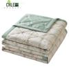 Chenlei Summer Thin Double Quilt