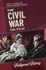Bok The Civil War On Film