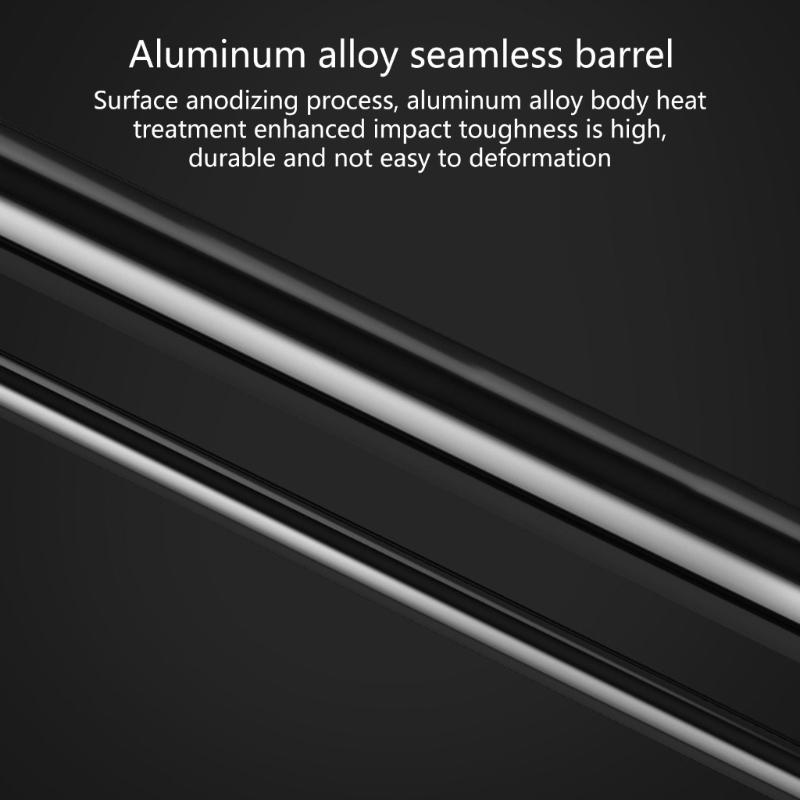 160PSI High Pressure Shock Pump Multi-purpose Bike Floor Pump with Gauge Bicycles Airs Pump for Road Mountain Bike