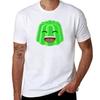 Jelly Tshirt Outdoor Sports Lightweight Tee