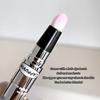 CAPPUVINI Eyebag Pen Dual-ended Shadow Highlighter Long-lasting Natural Brightening Cosmetics