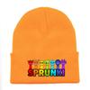 Berretti e cappelli – Cappelli