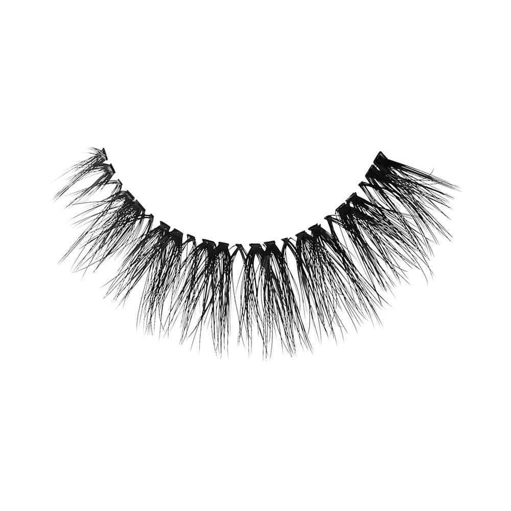 Rzęsy KISS Lash Couture Muses Collection Noblesse