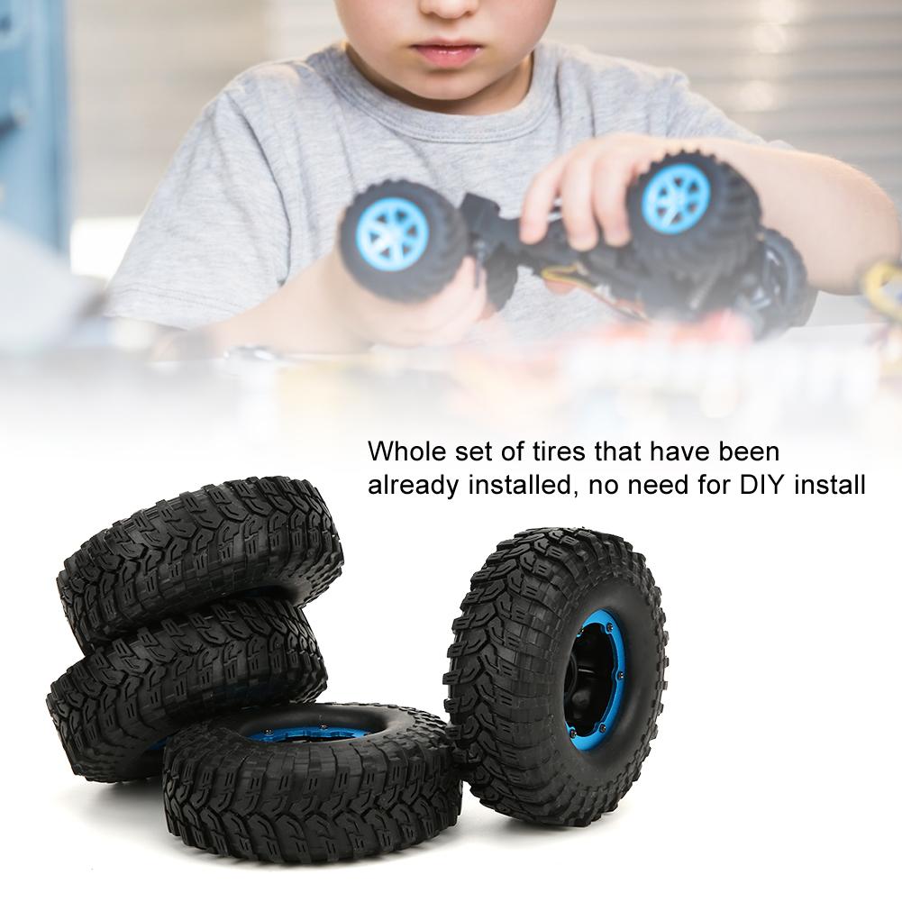 FPV Camera High Definition 1080P 2.3MM Lens OSD for FPV Quadcopter Drone