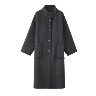 Paltoane și geci – Paltoane