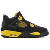 Jordan 4 Retro Thunder 2023 GS 408452-017