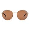 Fila Sunglasses