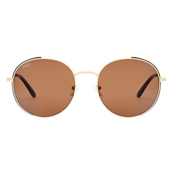 Fila Sunglasses