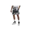 Short de Sport Homme Noir Modéré FB7576-070